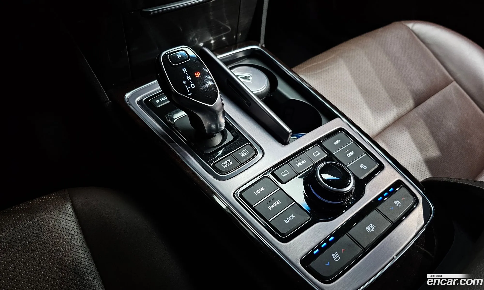 Korex Auto Trade - фотография 11880199