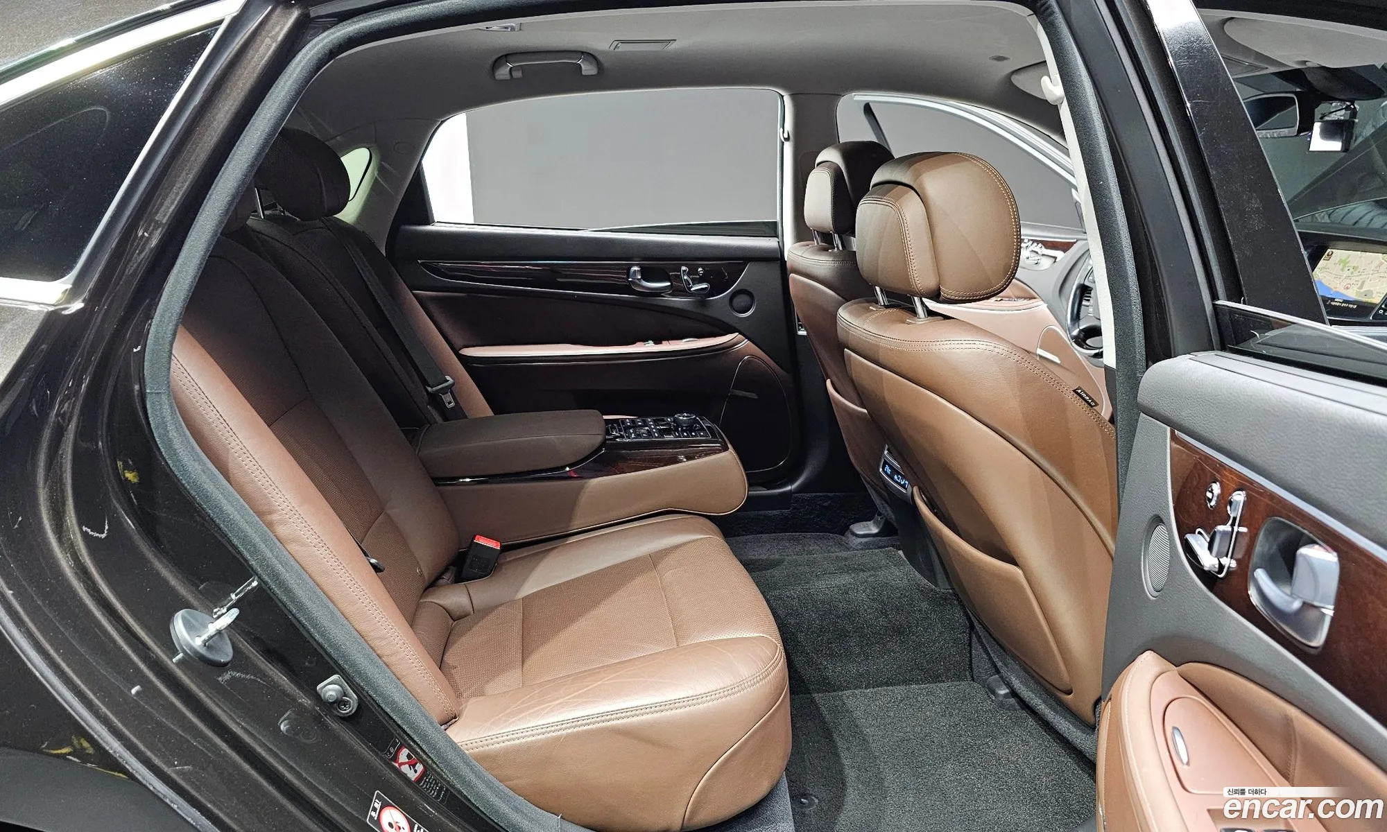 Korex Auto Trade - фотография 11880201