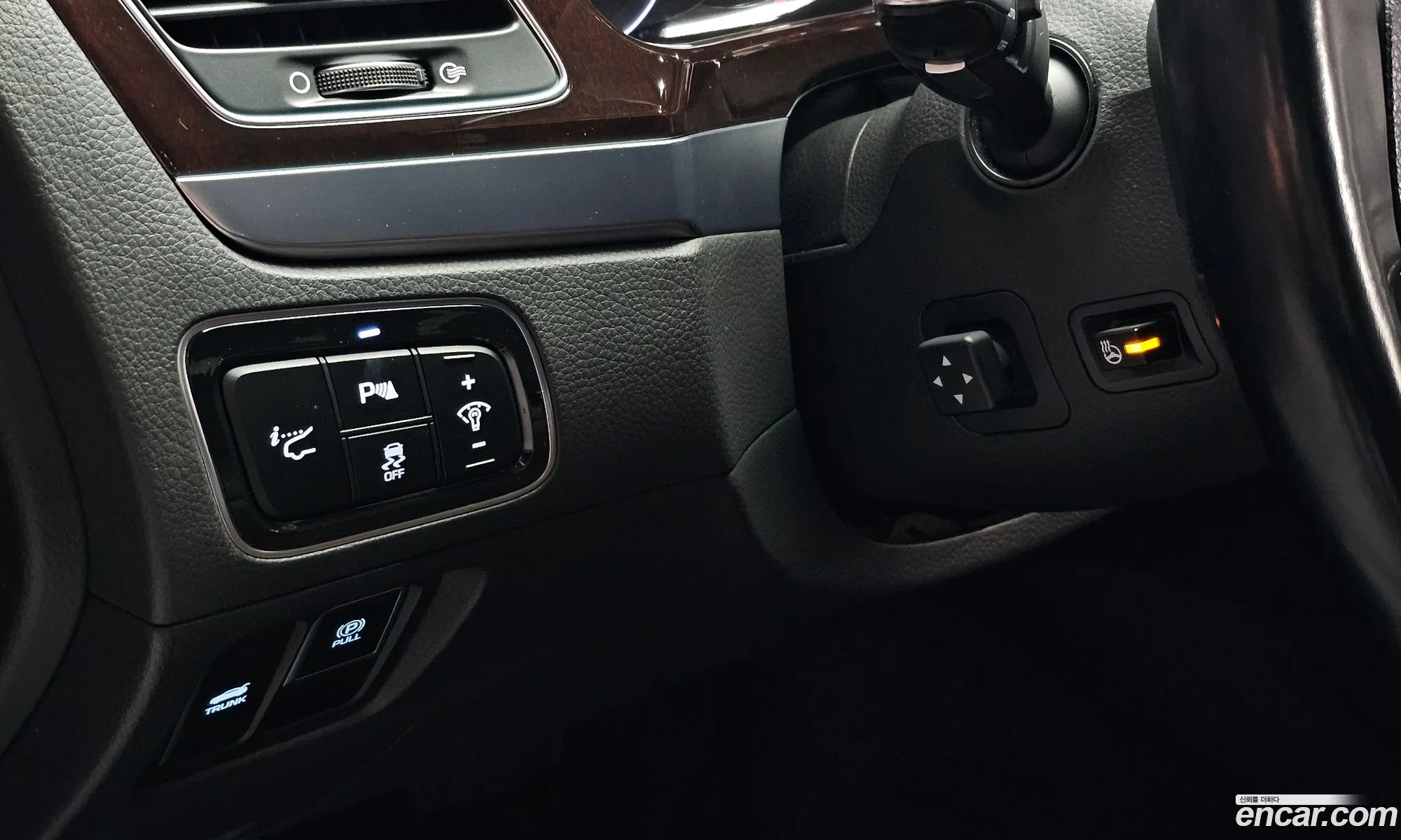 Korex Auto Trade - фотография 11880204