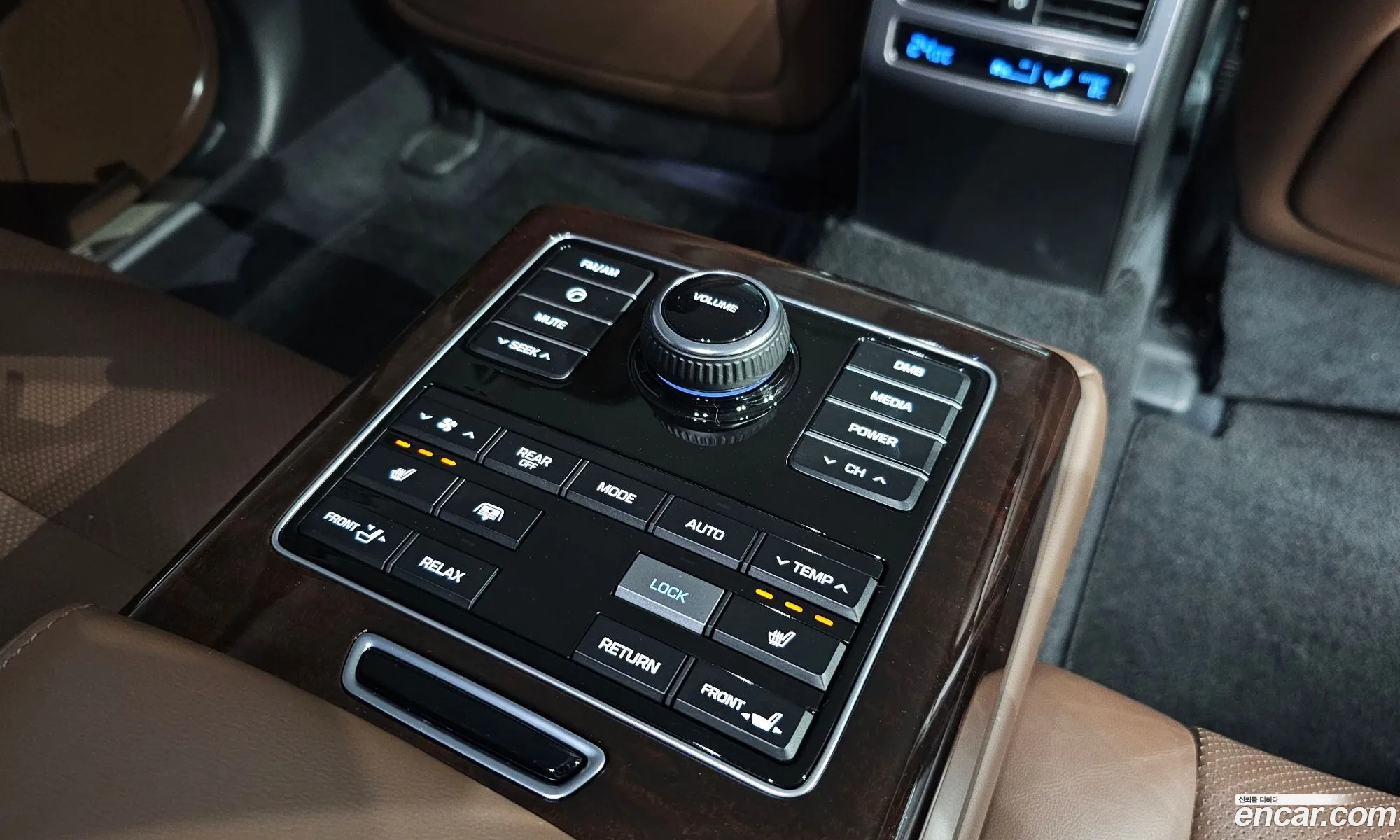 Korex Auto Trade - фотография 11880208