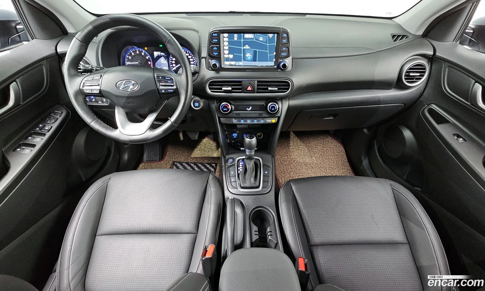 Korex Auto Trade - фотография 17310959