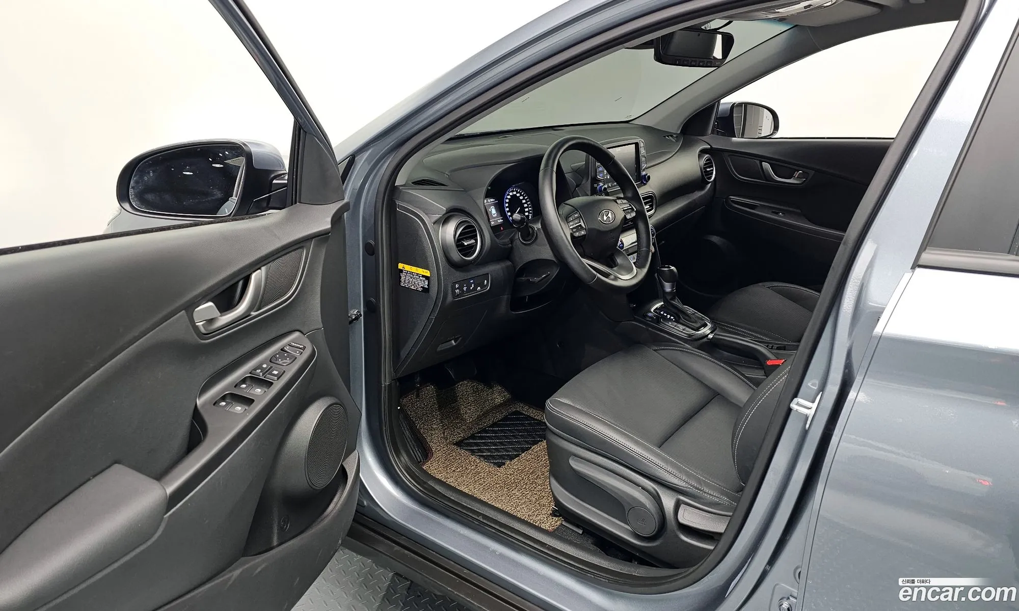 Korex Auto Trade - фотография 17310963