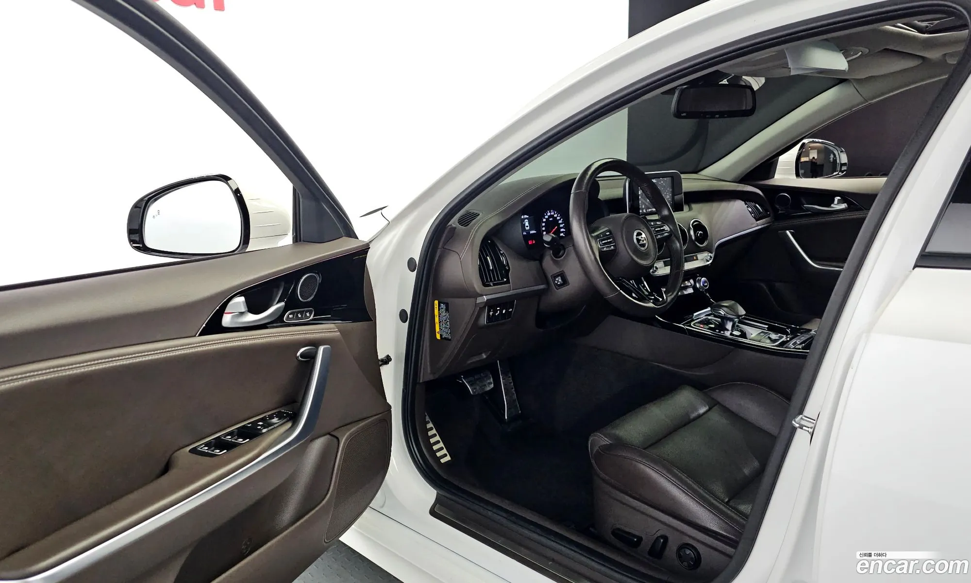 Korex Auto Trade - фотография 12592939