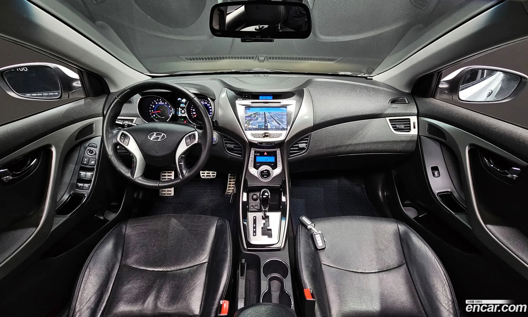 Korex Auto Trade - фотография 12542978