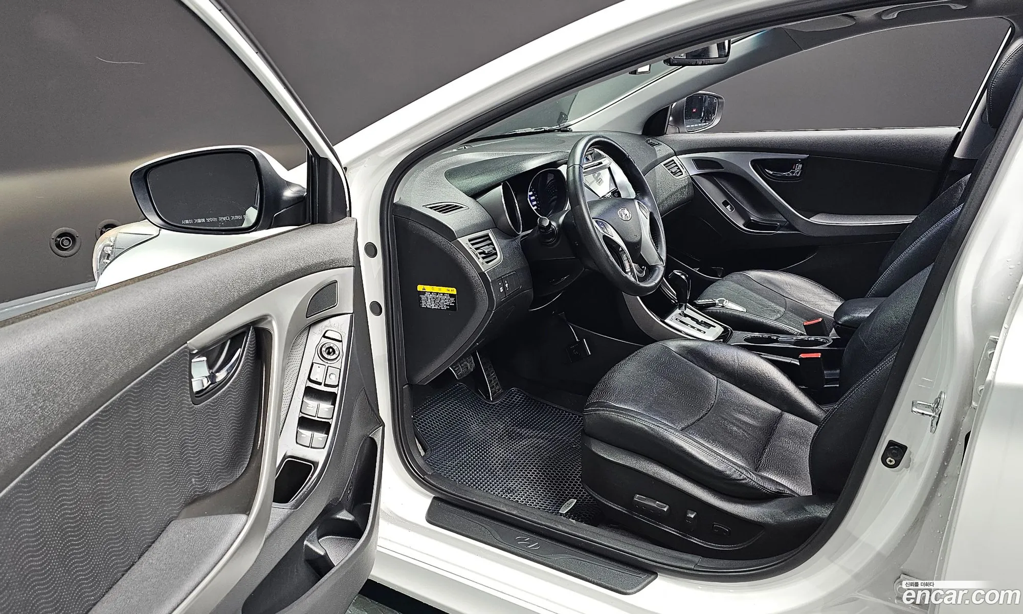 Korex Auto Trade - фотография 12542986