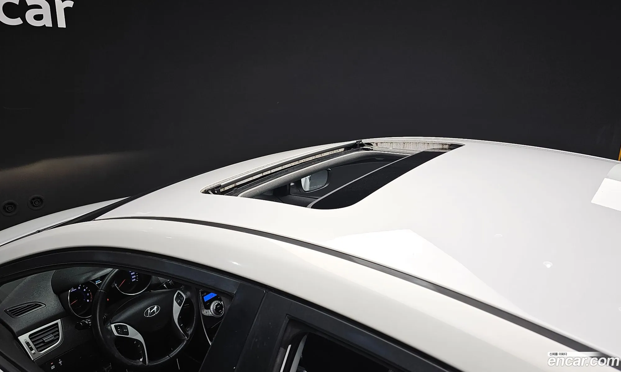 Korex Auto Trade - фотография 12542998