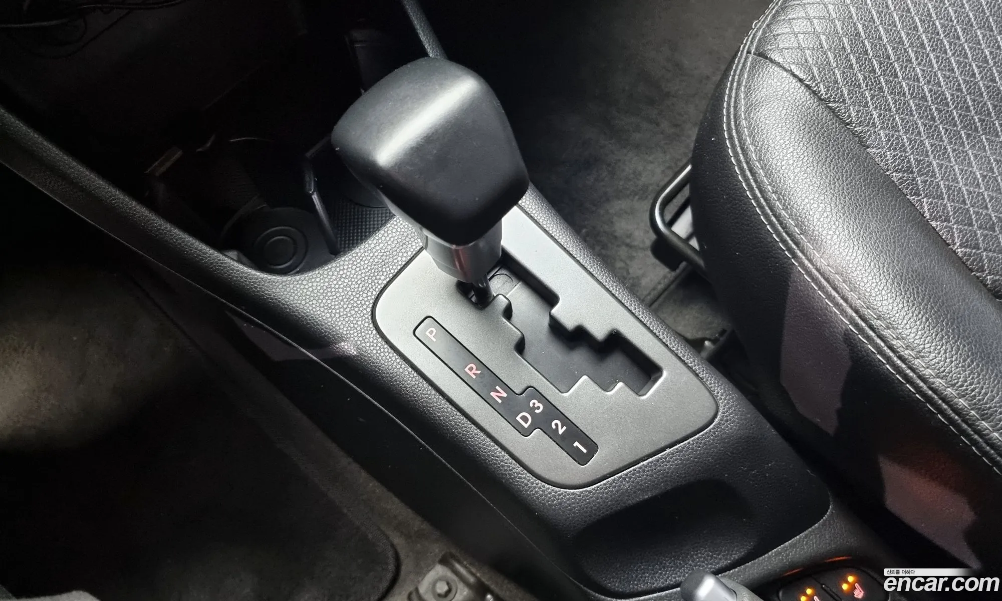 Korex Auto Trade - фотография 14209958