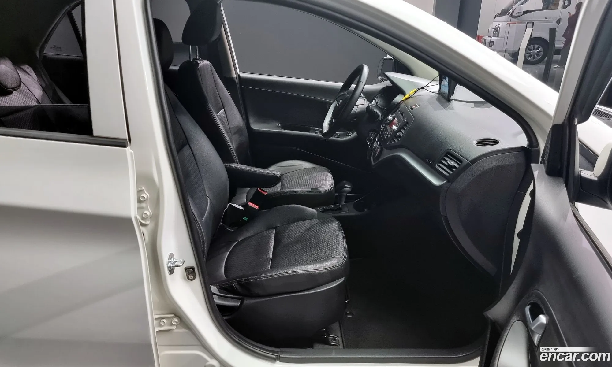 Korex Auto Trade - фотография 14209959