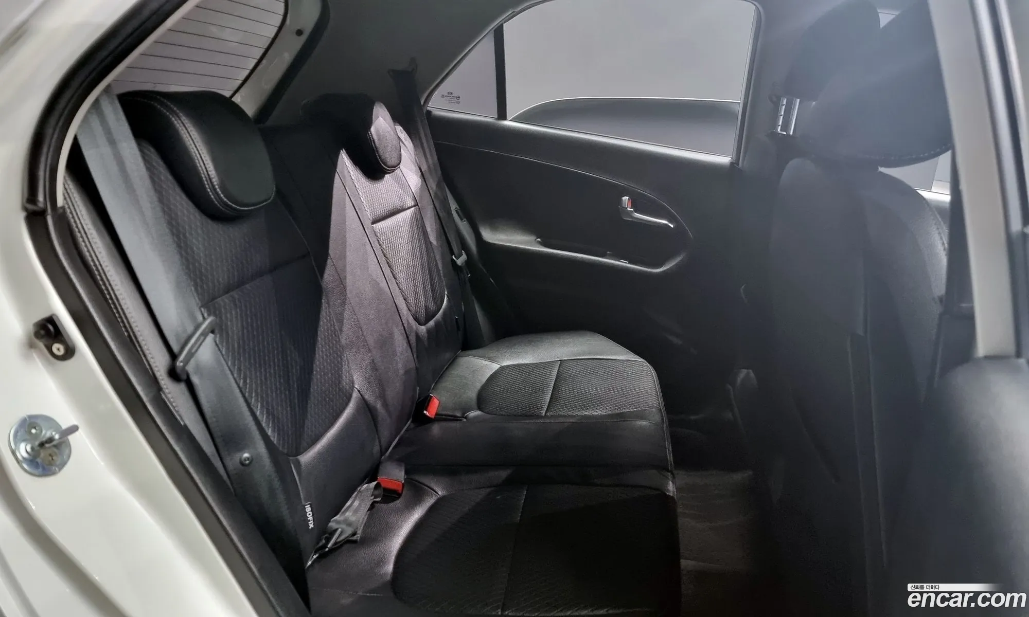 Korex Auto Trade - фотография 14209961