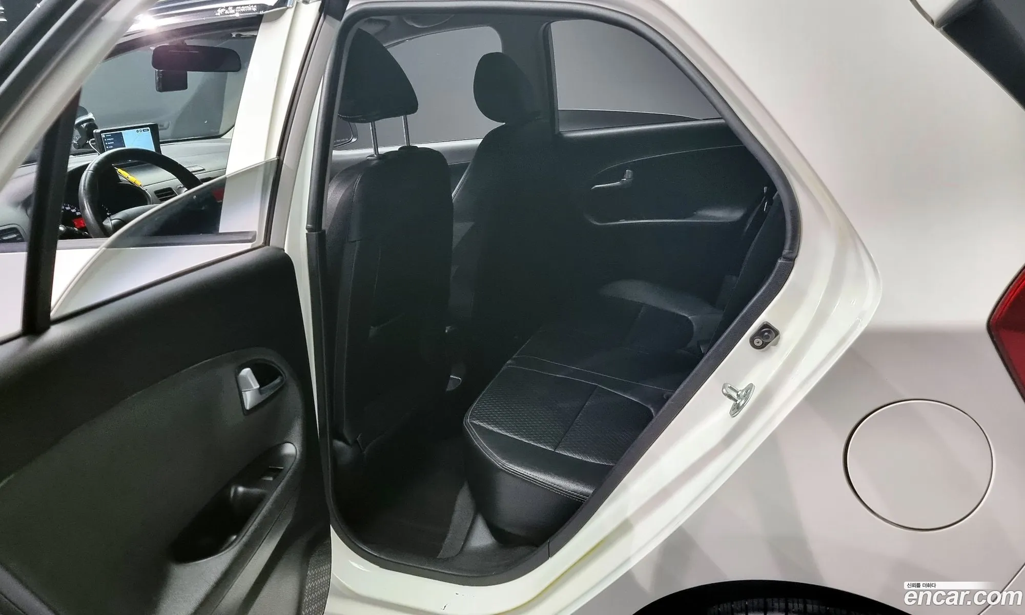 Korex Auto Trade - фотография 14209962