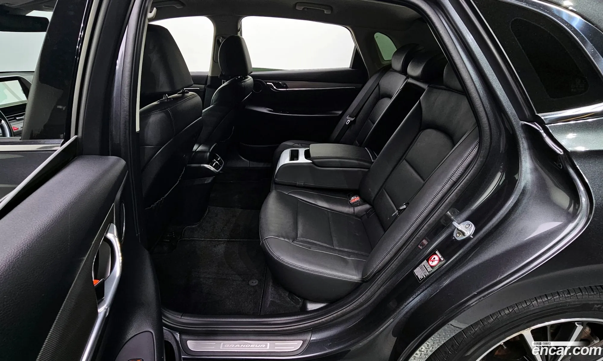 Korex Auto Trade - фотография 12752019