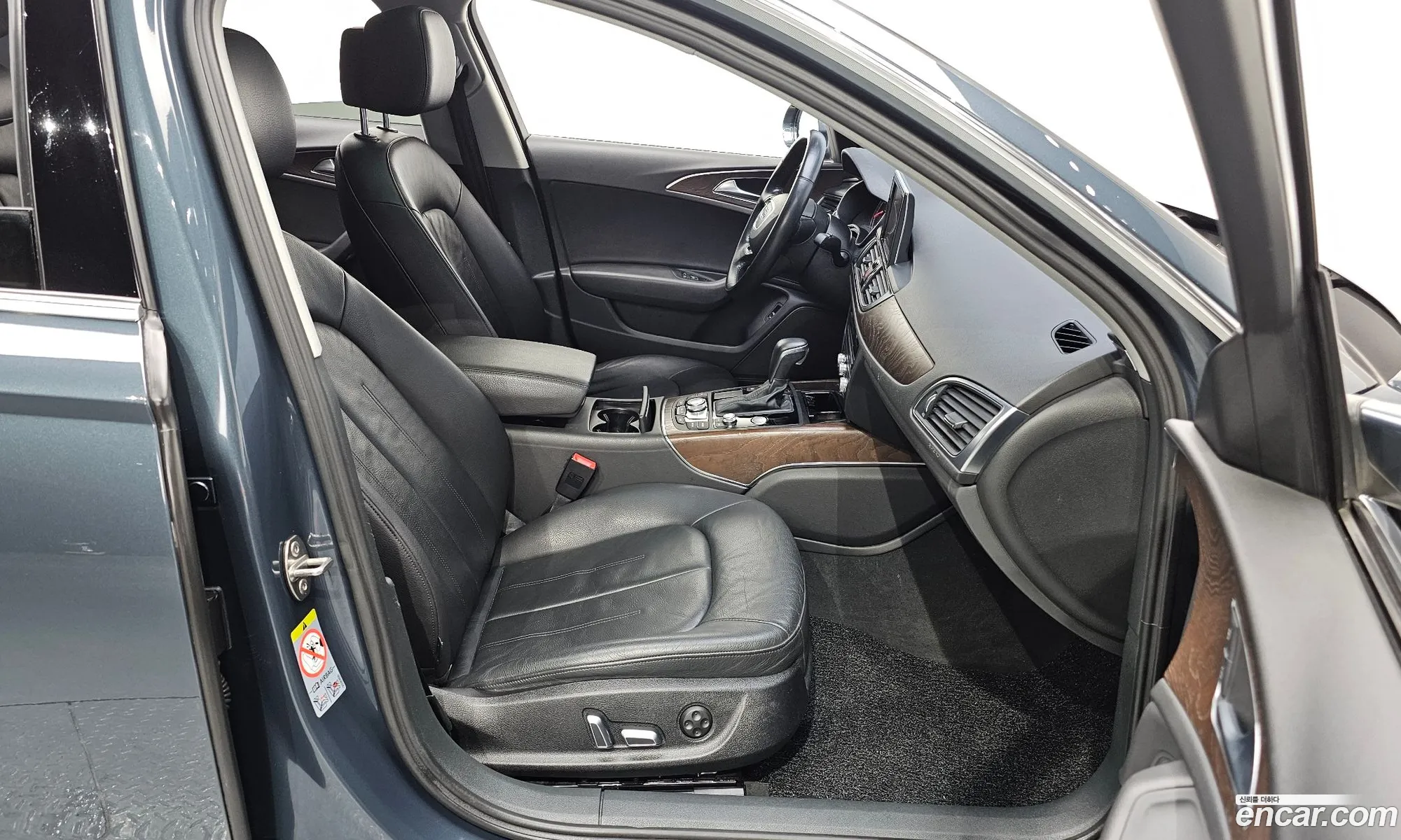 Korex Auto Trade - фотография 4809734