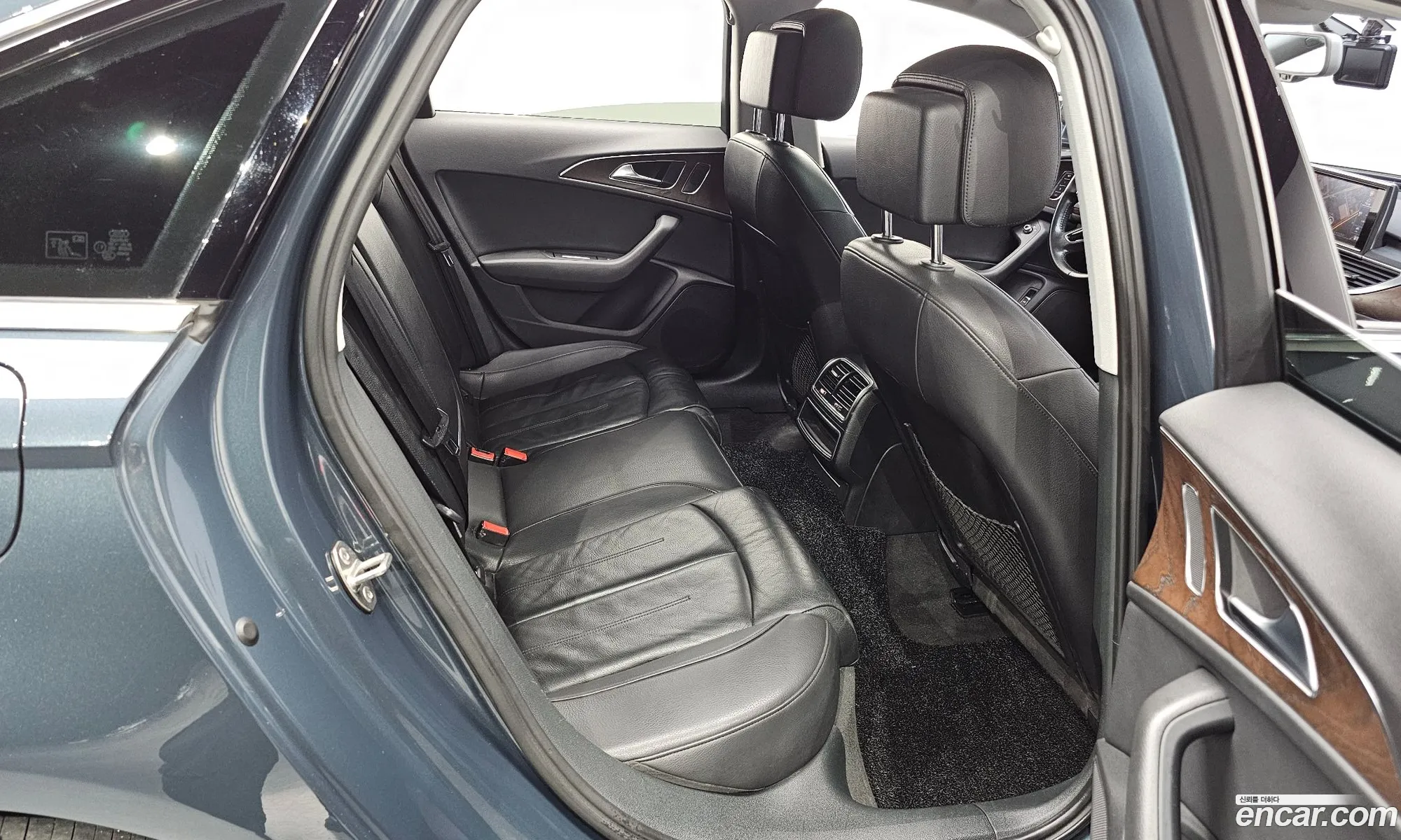Korex Auto Trade - фотография 4809736