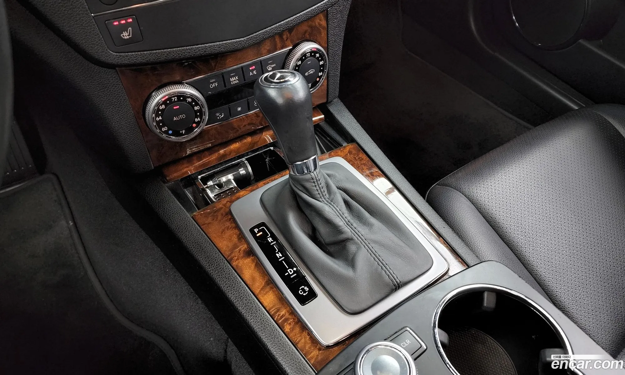 Korex Auto Trade - фотография 11861526