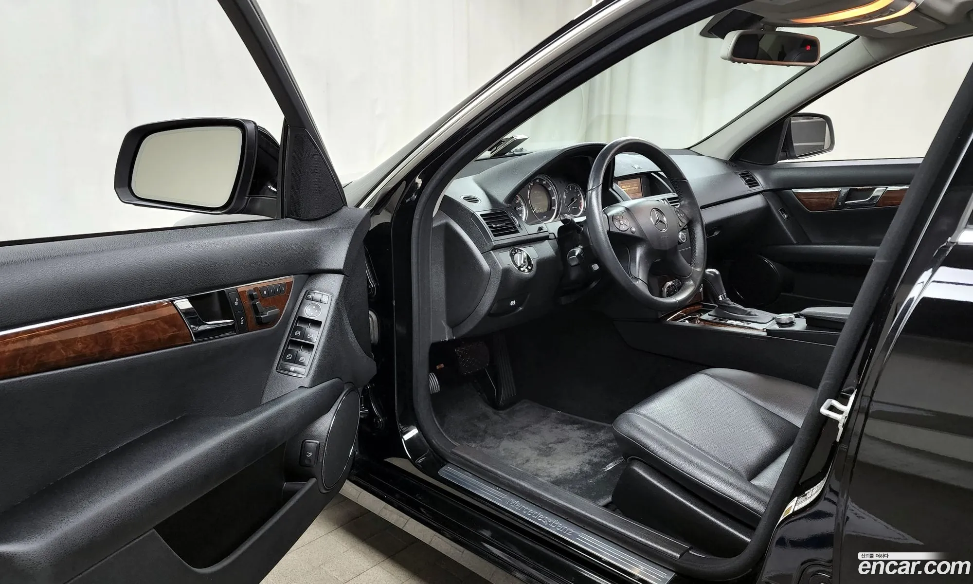 Korex Auto Trade - фотография 11861527