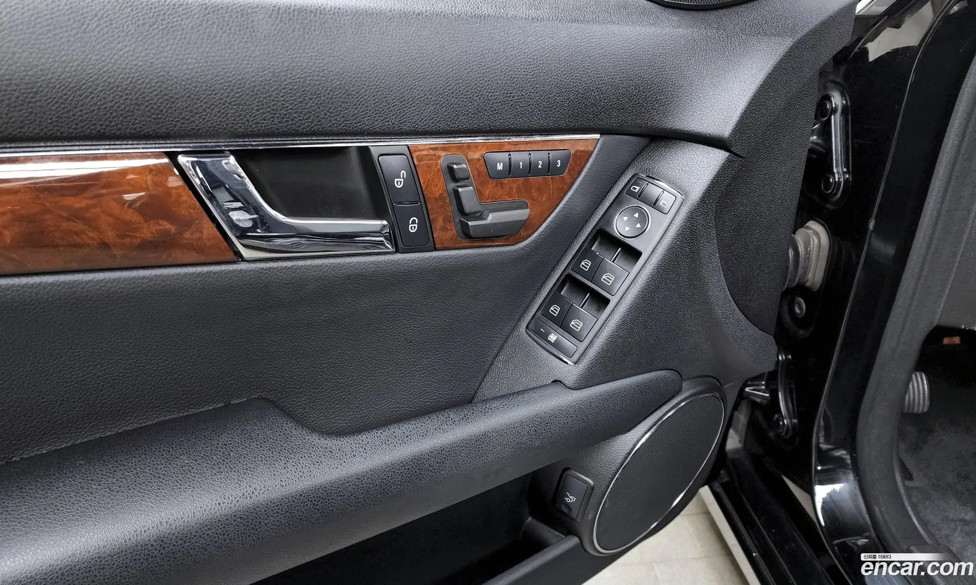 Korex Auto Trade - фотография 11861534