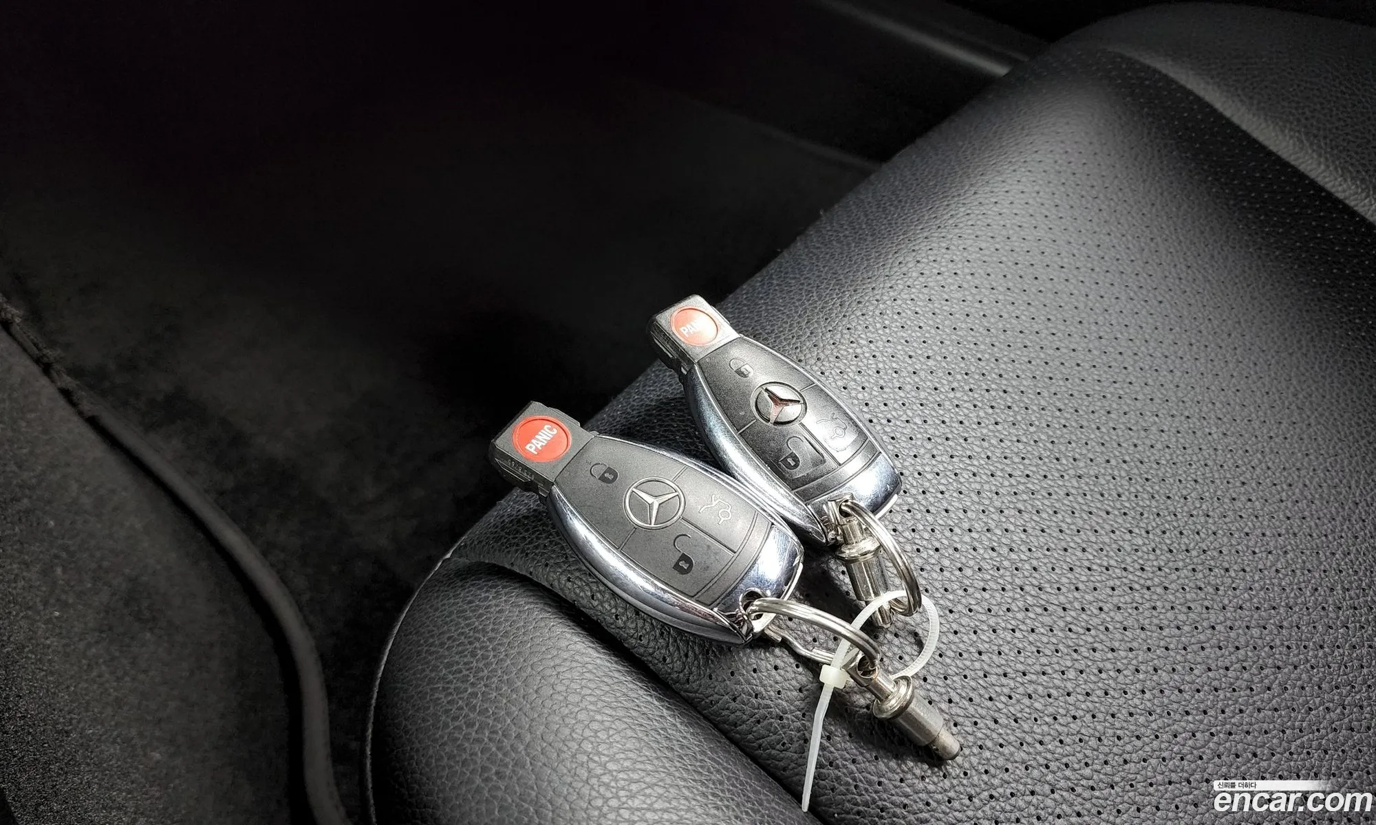 Korex Auto Trade - фотография 11861536