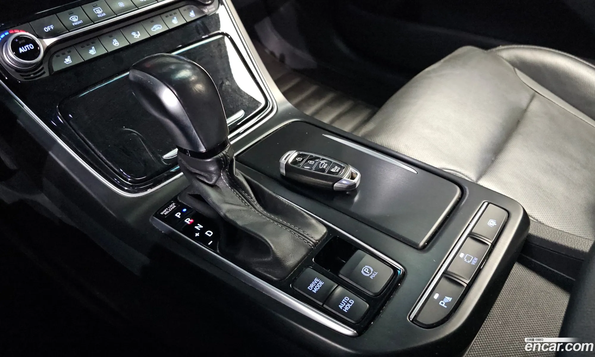Korex Auto Trade - фотография 12379052