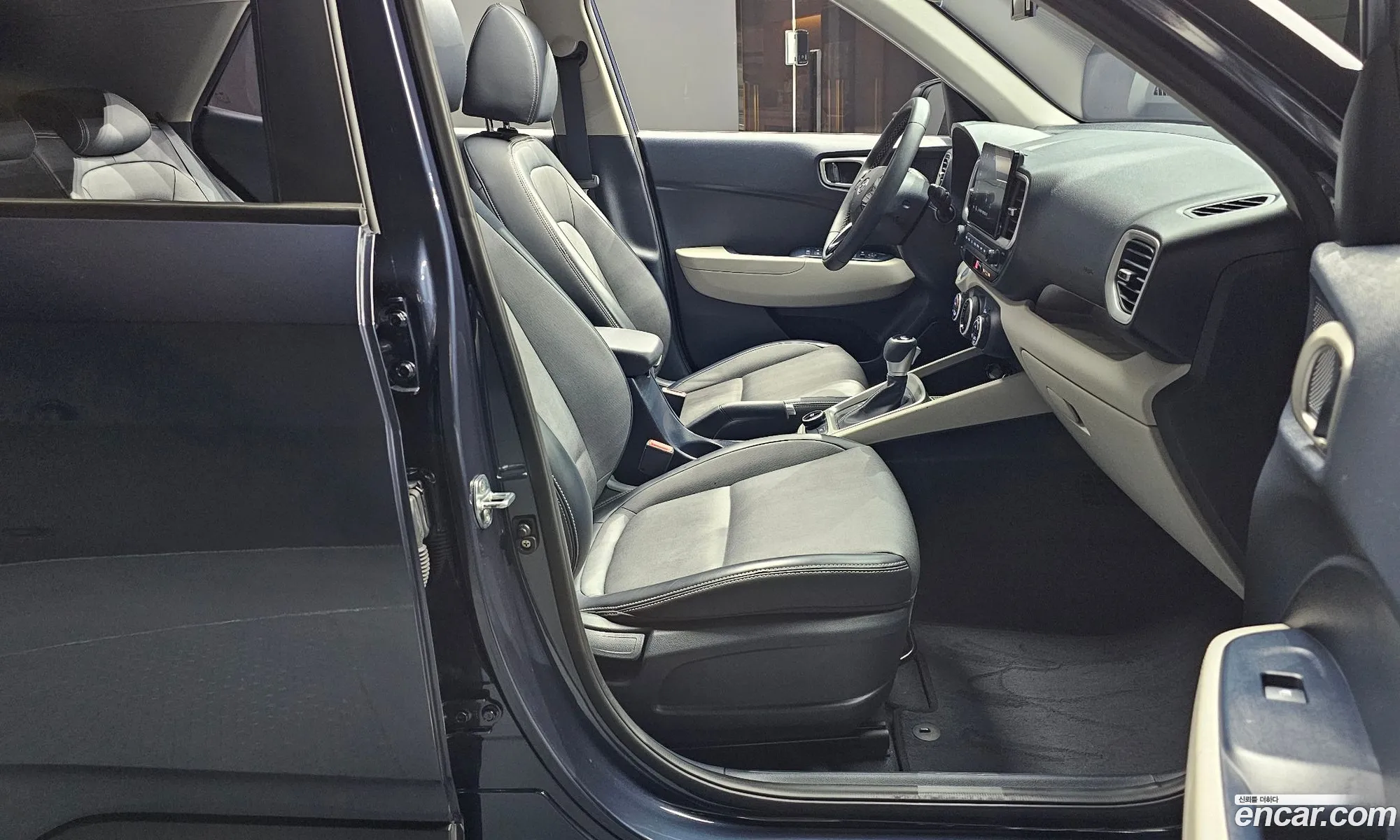 Korex Auto Trade - фотография 11622359