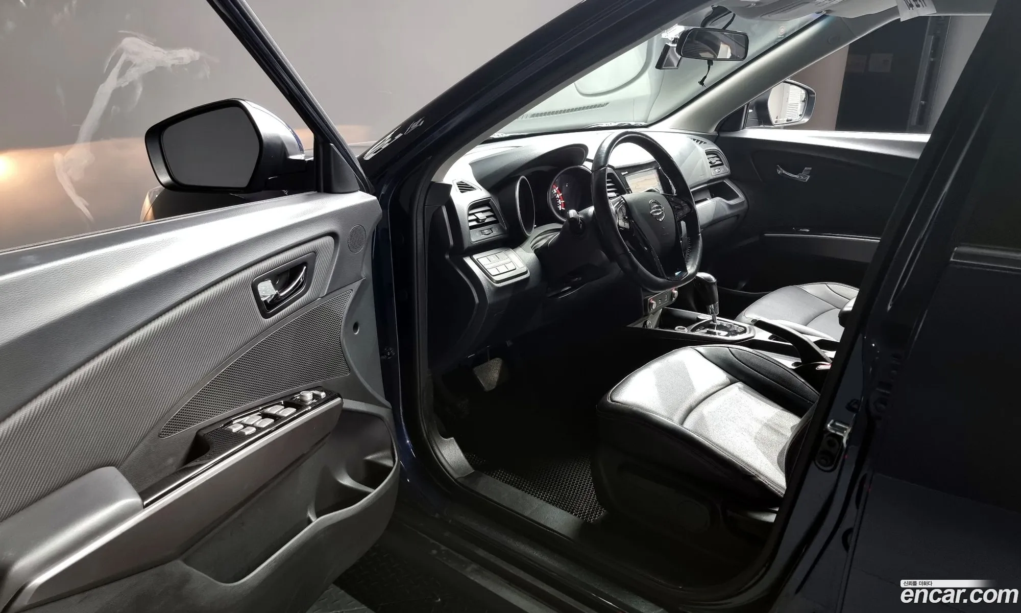 Korex Auto Trade - фотография 15738080