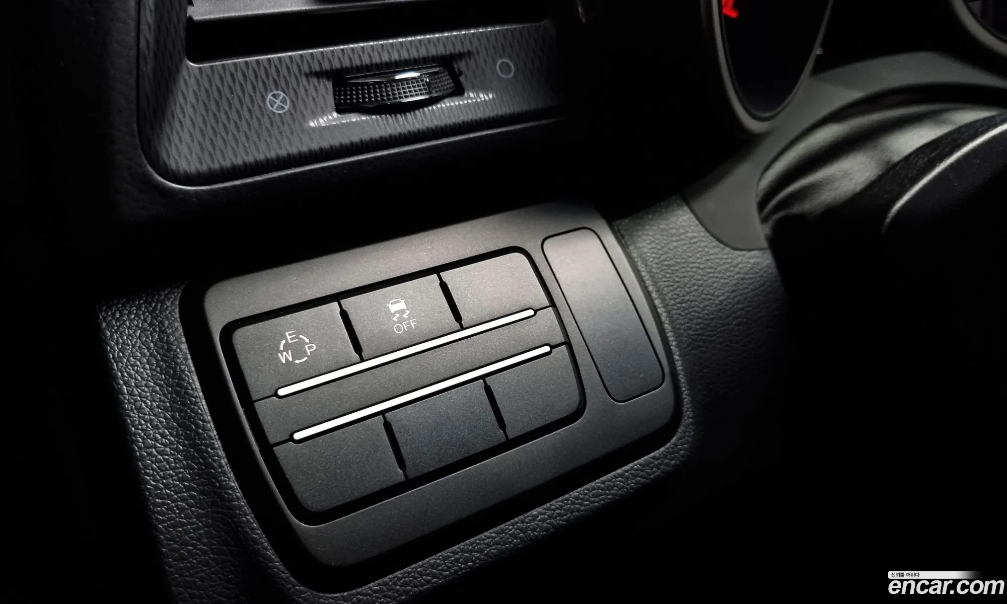 Korex Auto Trade - фотография 15738085