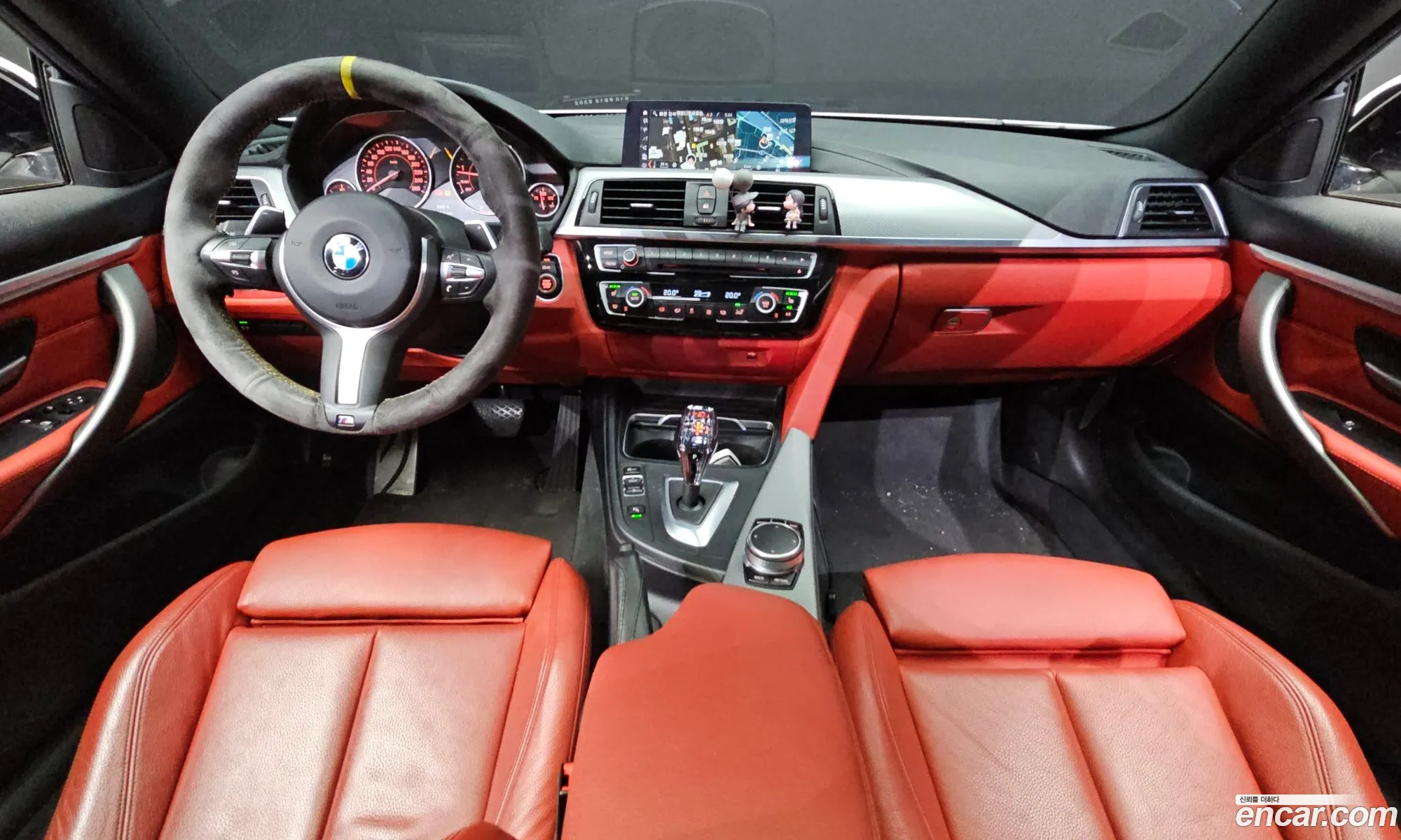 Korex Auto Trade - фотография 12254344