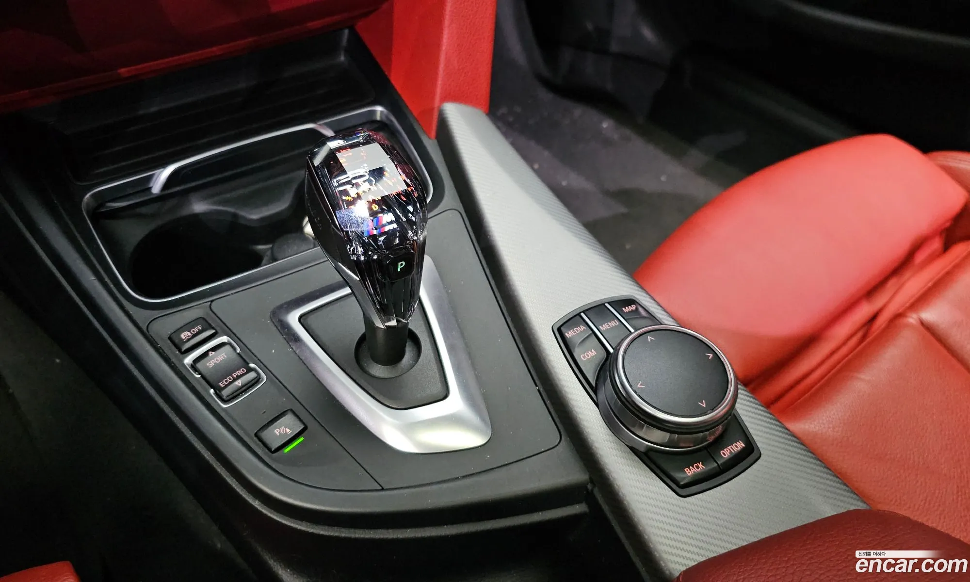 Korex Auto Trade - фотография 12254346