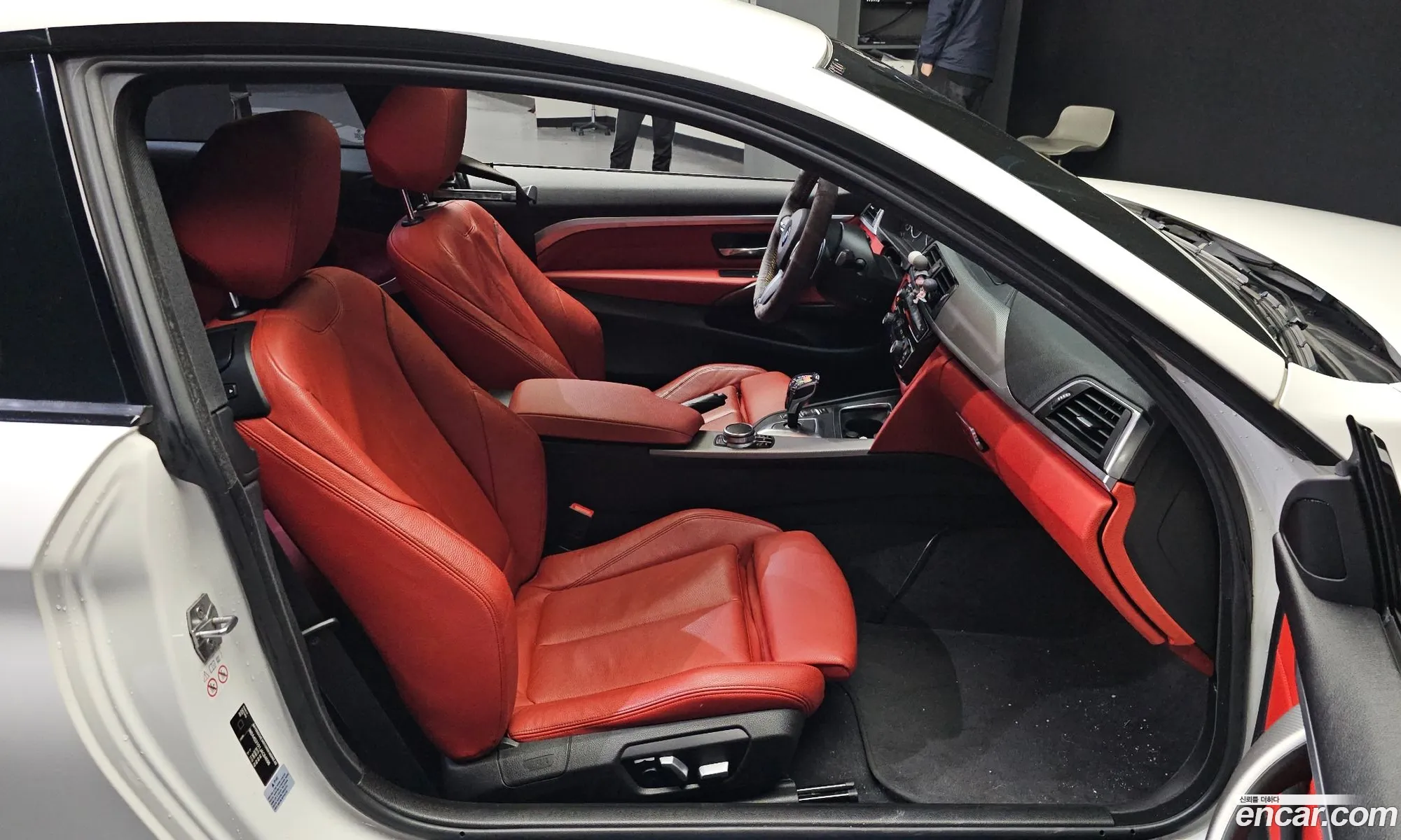 Korex Auto Trade - фотография 12254347
