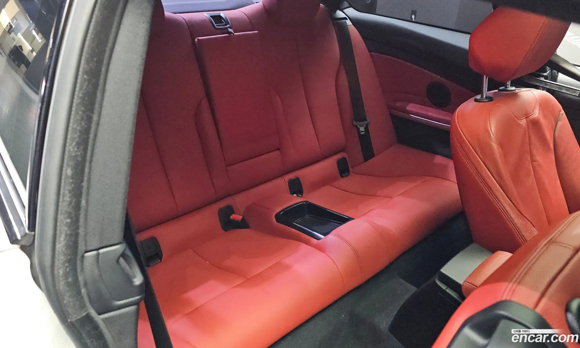 Korex Auto Trade - фотография 12254348