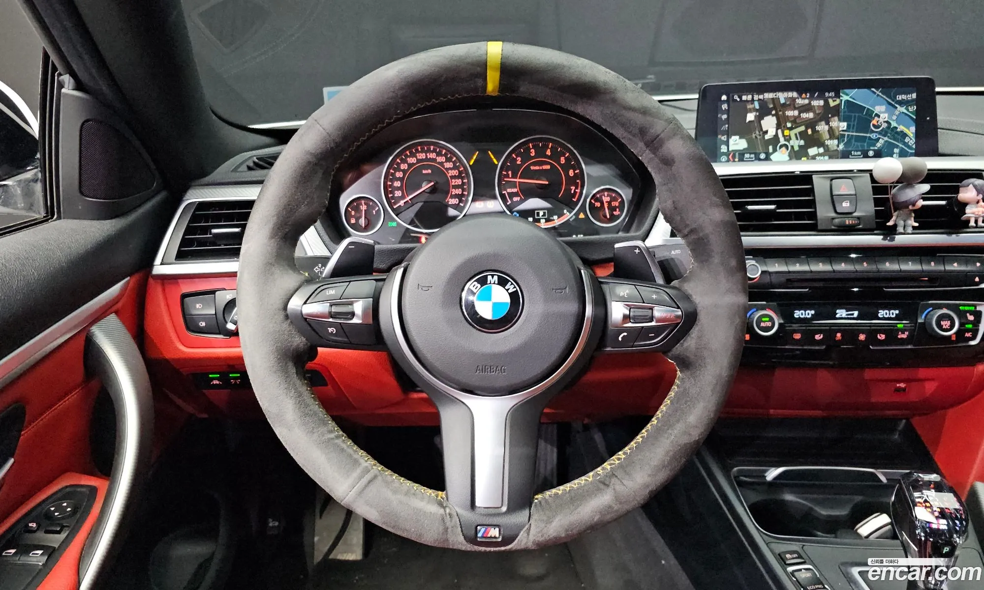 Korex Auto Trade - фотография 12254350