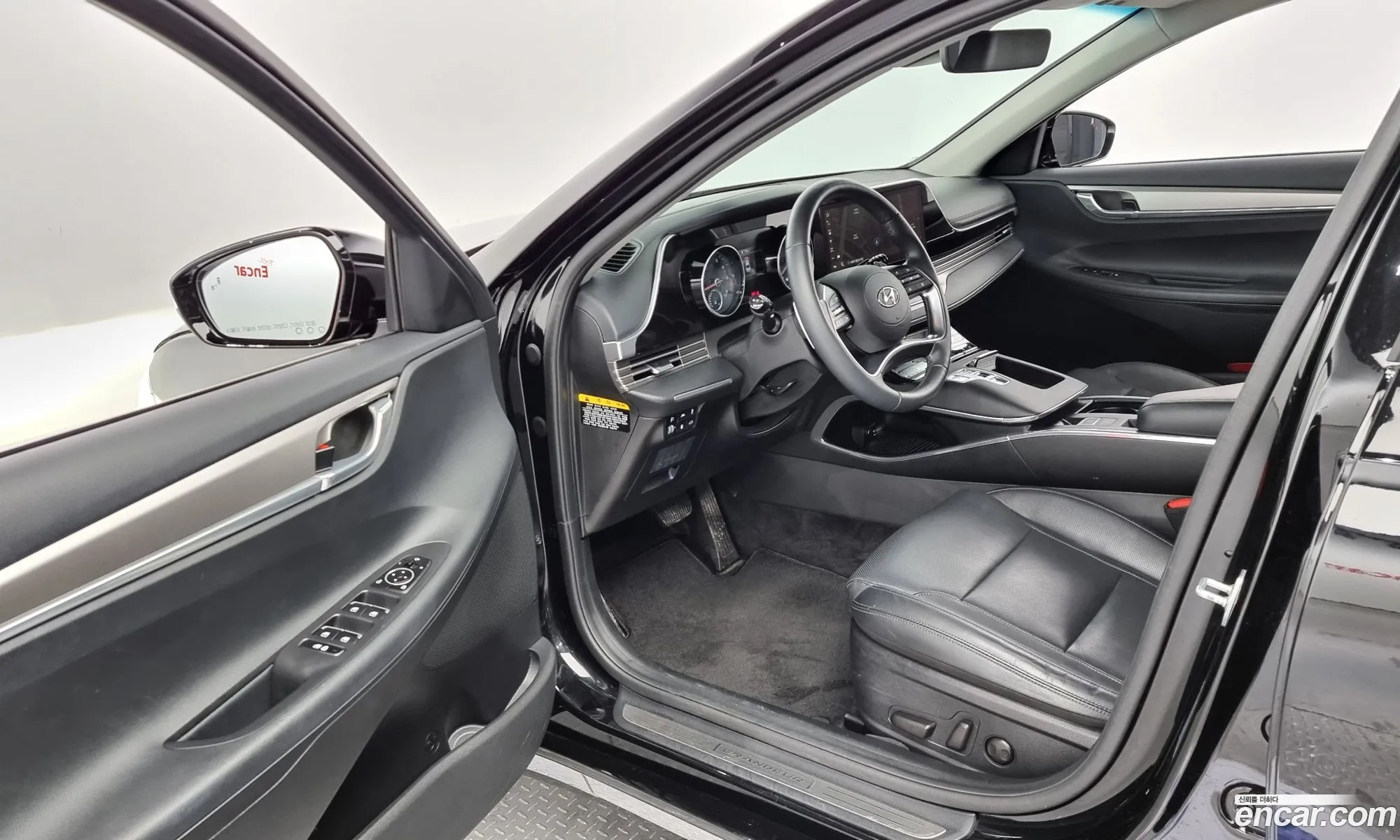 Korex Auto Trade - фотография 11431213
