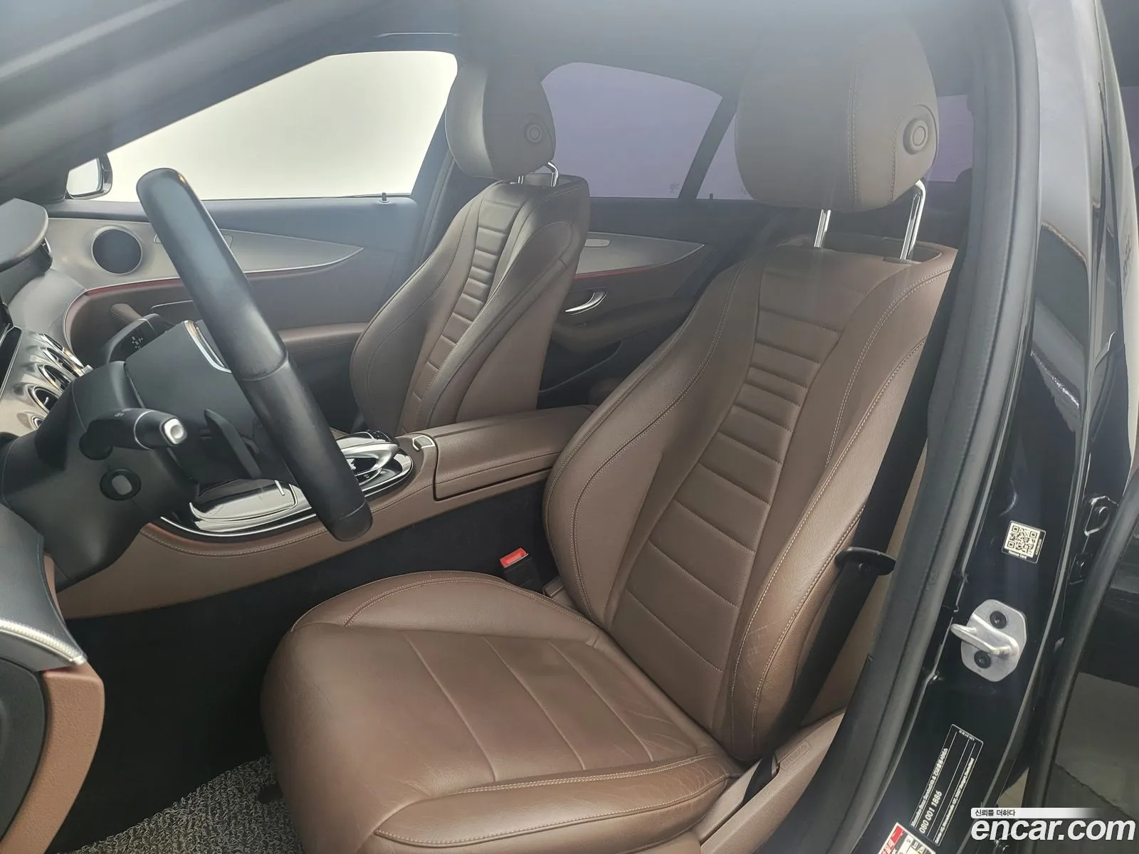 Korex Auto Trade - фотография 14132914