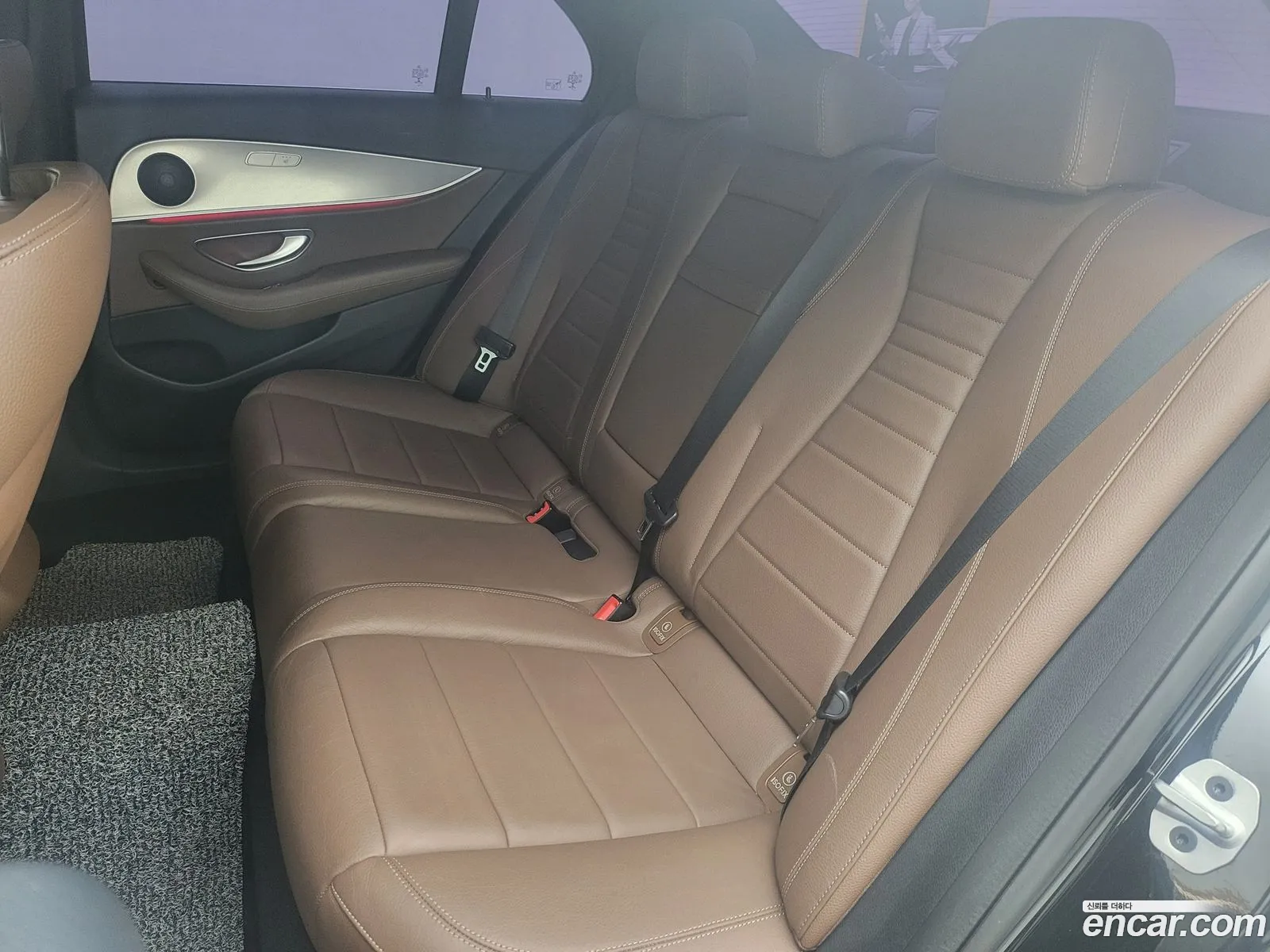 Korex Auto Trade - фотография 14132915
