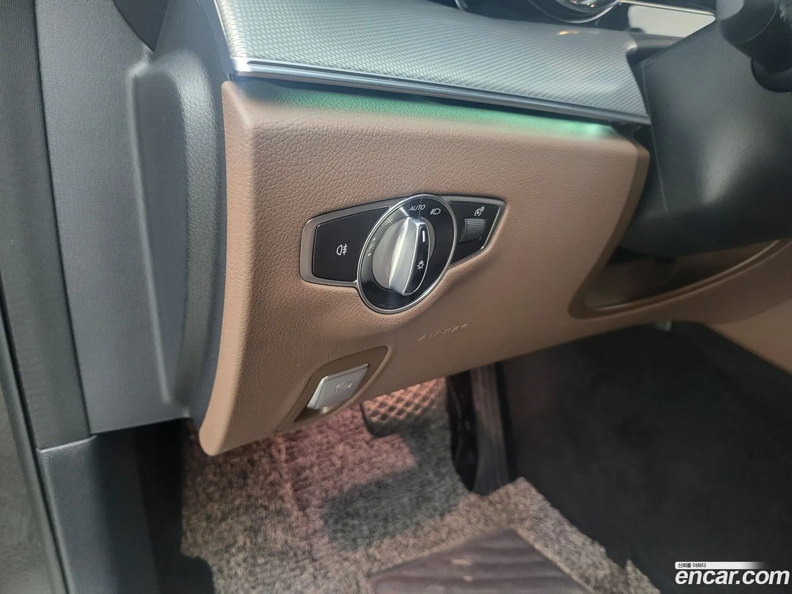 Korex Auto Trade - фотография 14132923