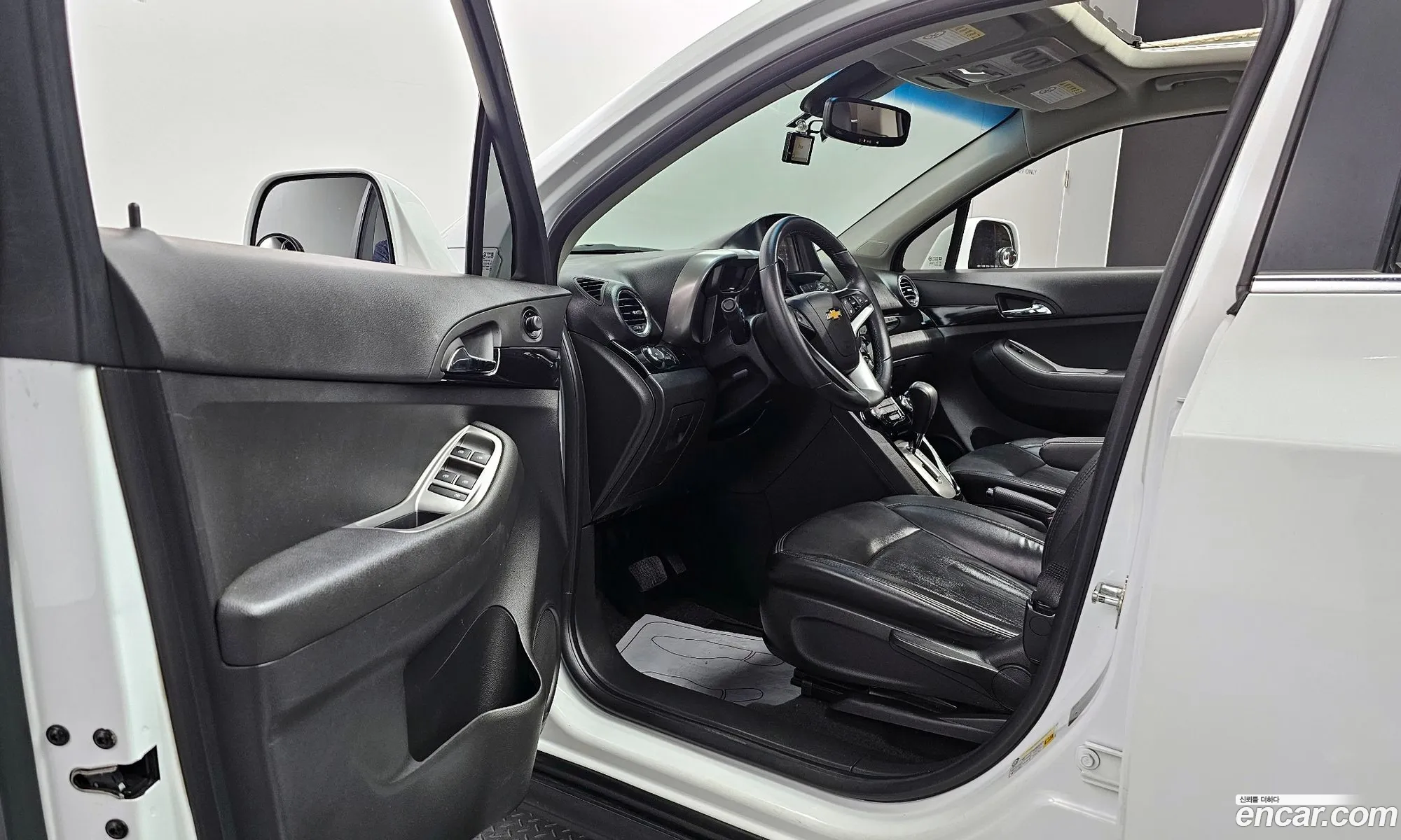 Korex Auto Trade - фотография 6746909