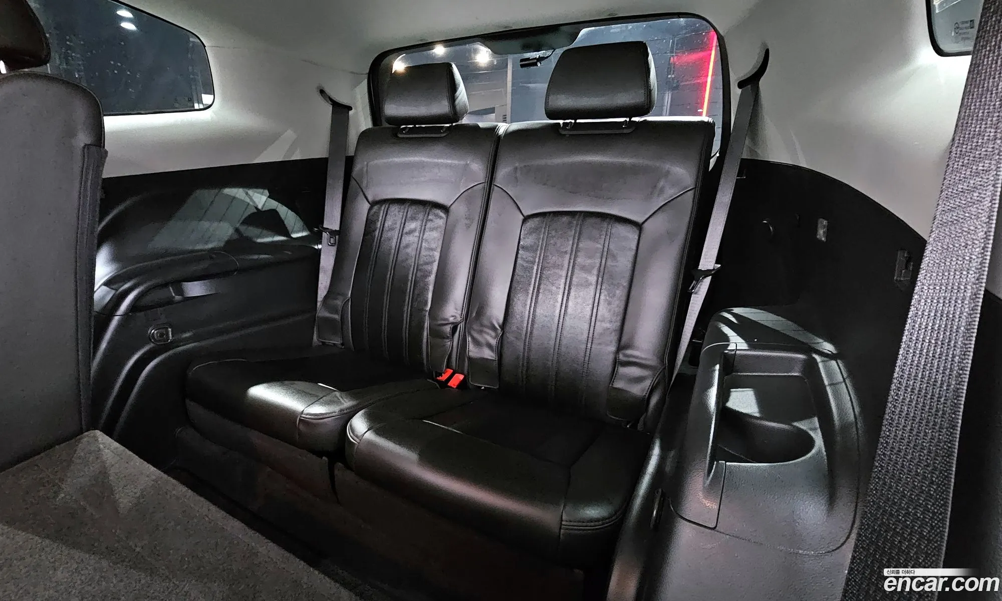 Korex Auto Trade - фотография 6746915
