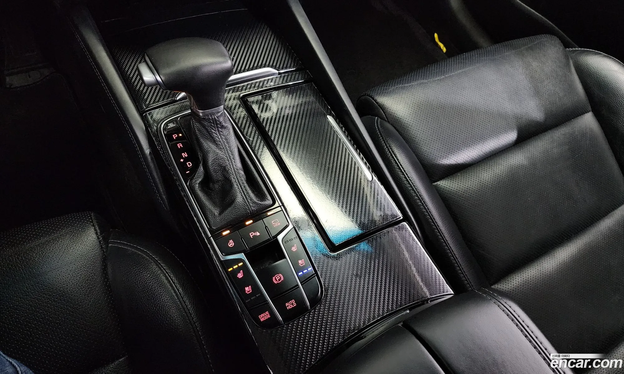 Korex Auto Trade - фотография 11148859