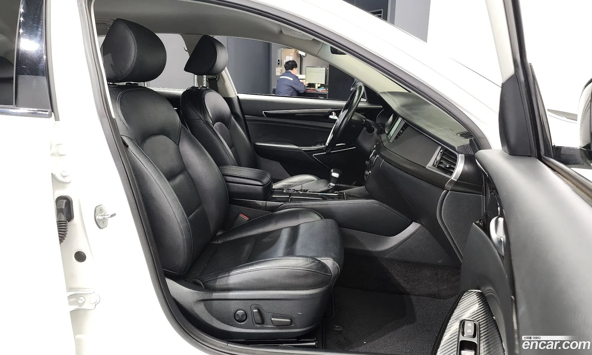 Korex Auto Trade - фотография 11148861