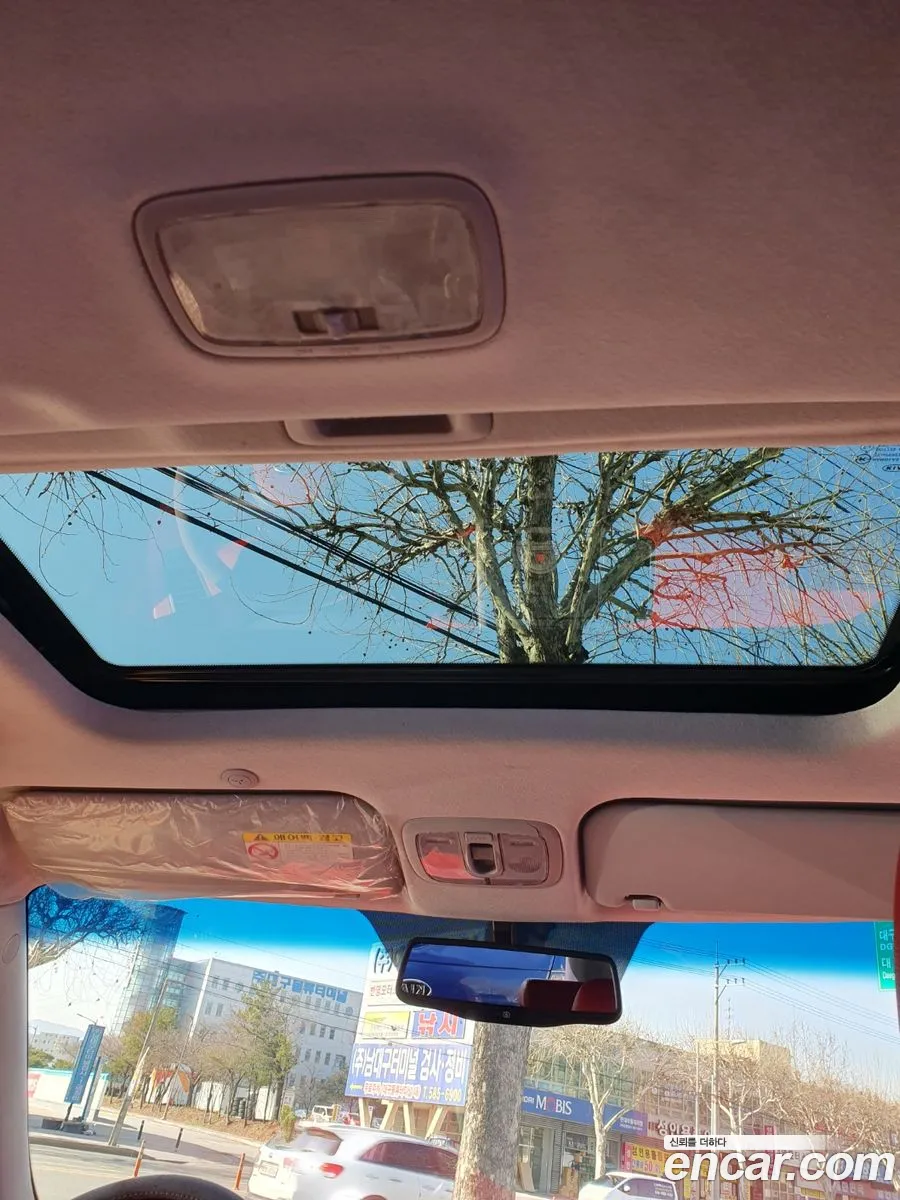Kia Soul 16 2U Cool - фотография 12792300