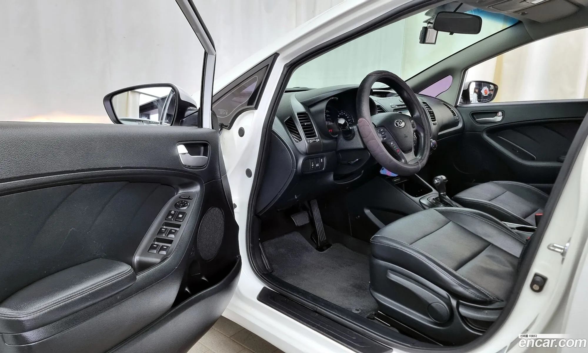 Korex Auto Trade - фотография 15699178