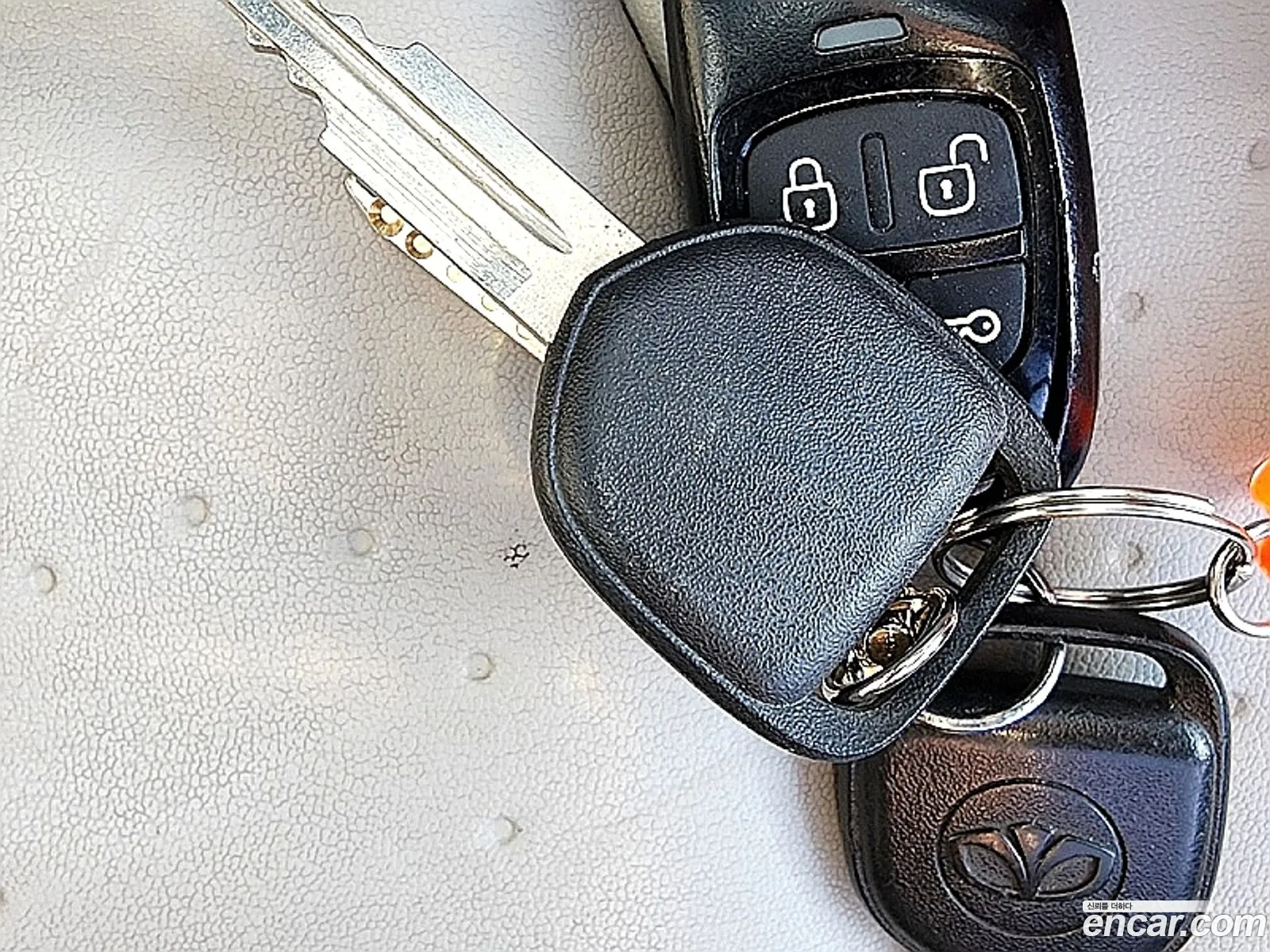 Korex Auto Trade - фотография 4740083