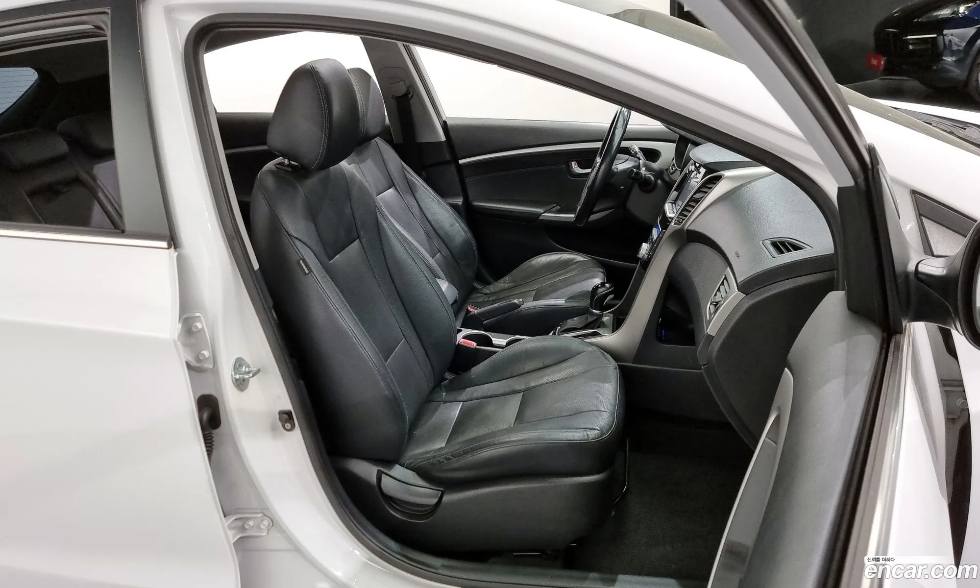 Korex Auto Trade - фотография 12460488