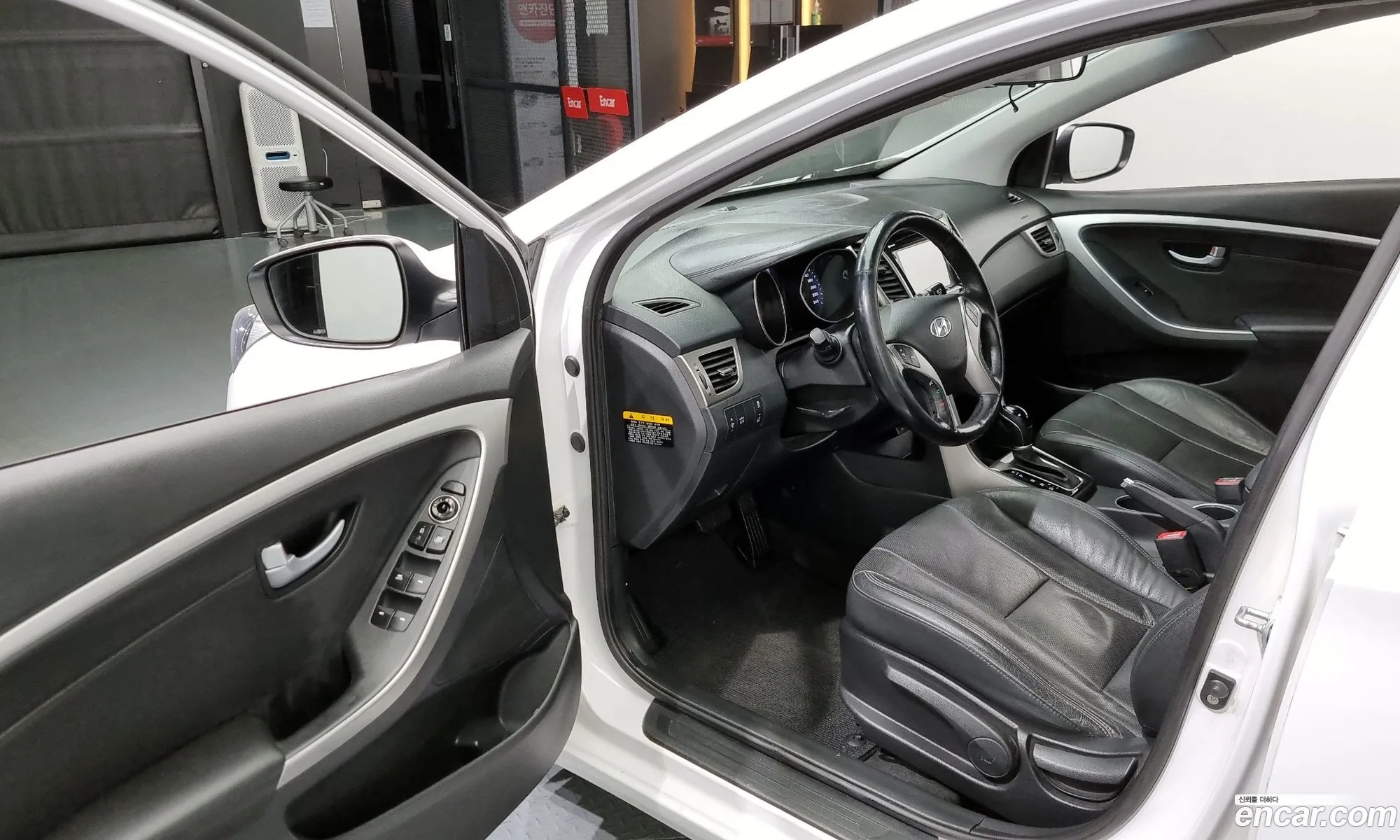 Korex Auto Trade - фотография 12460489