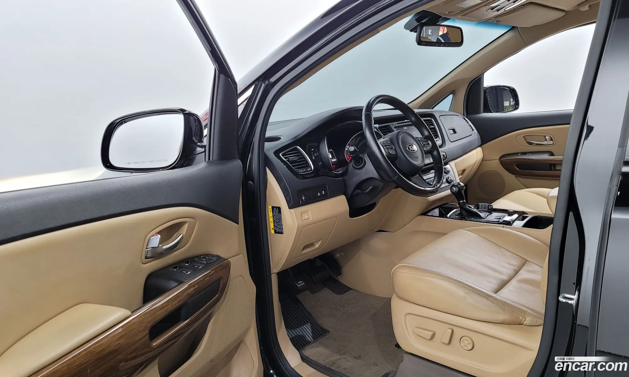 Korex Auto Trade - фотография 11115674