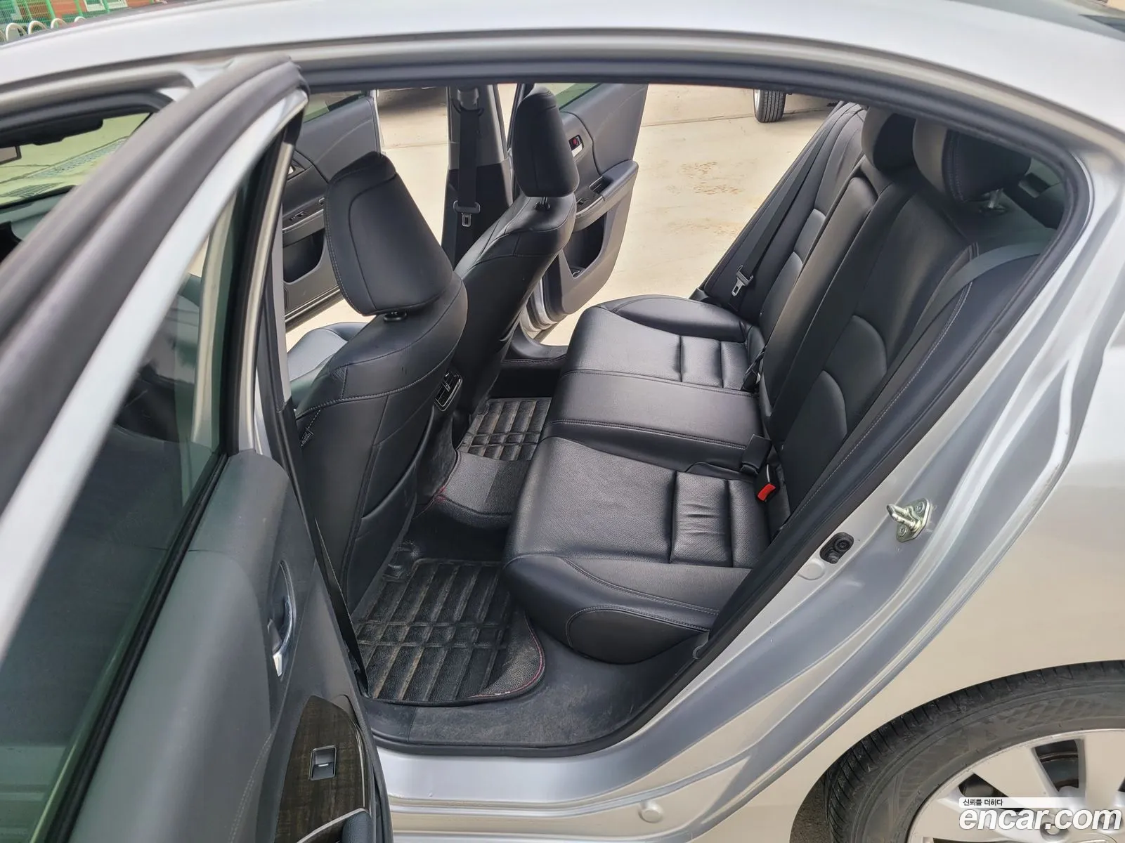 Korex Auto Trade - фотография 2391299