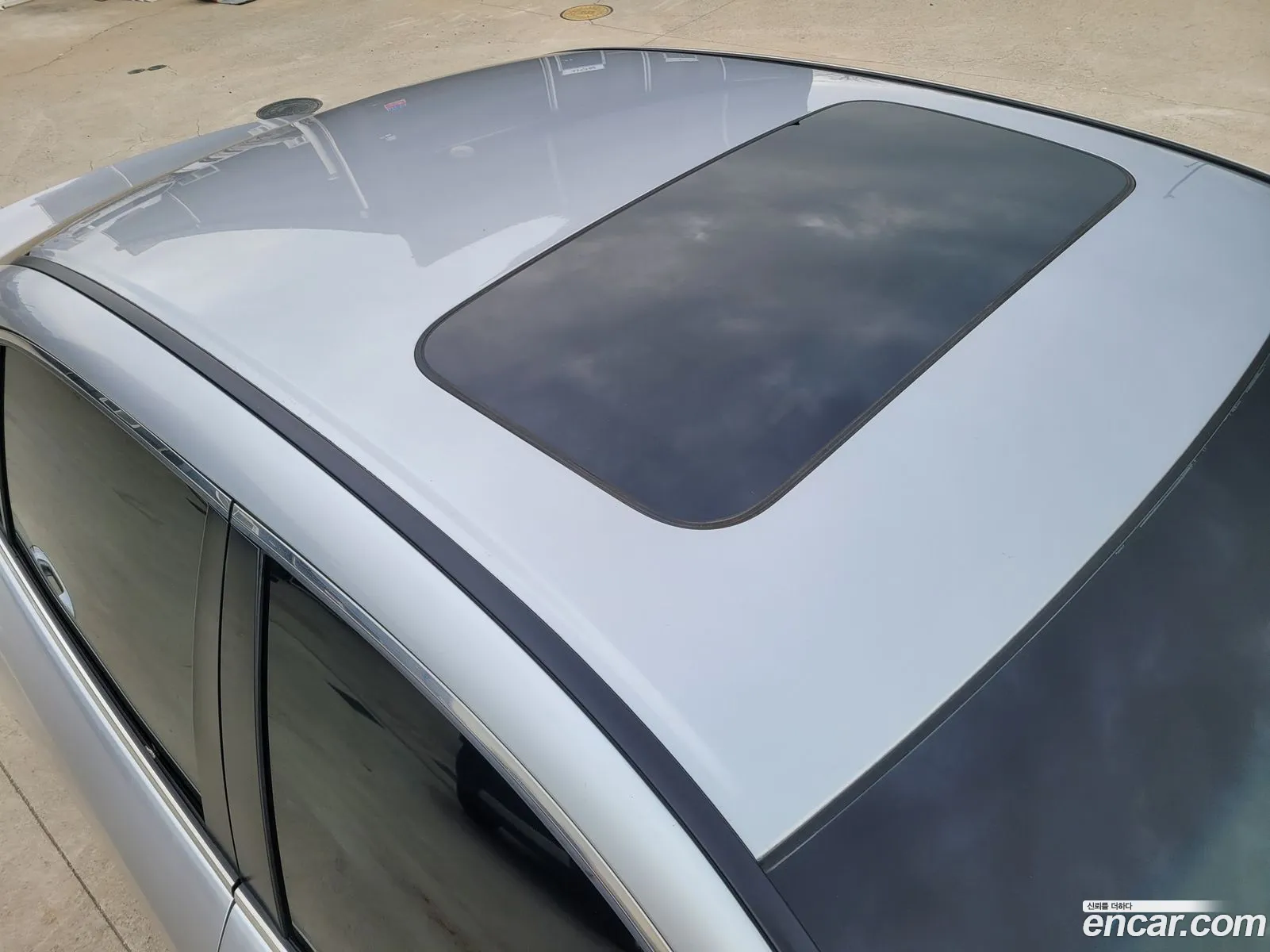Korex Auto Trade - фотография 2391300