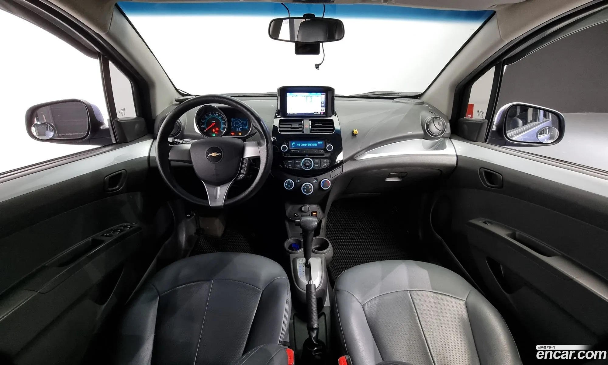 Korex Auto Trade - фотография 3975298