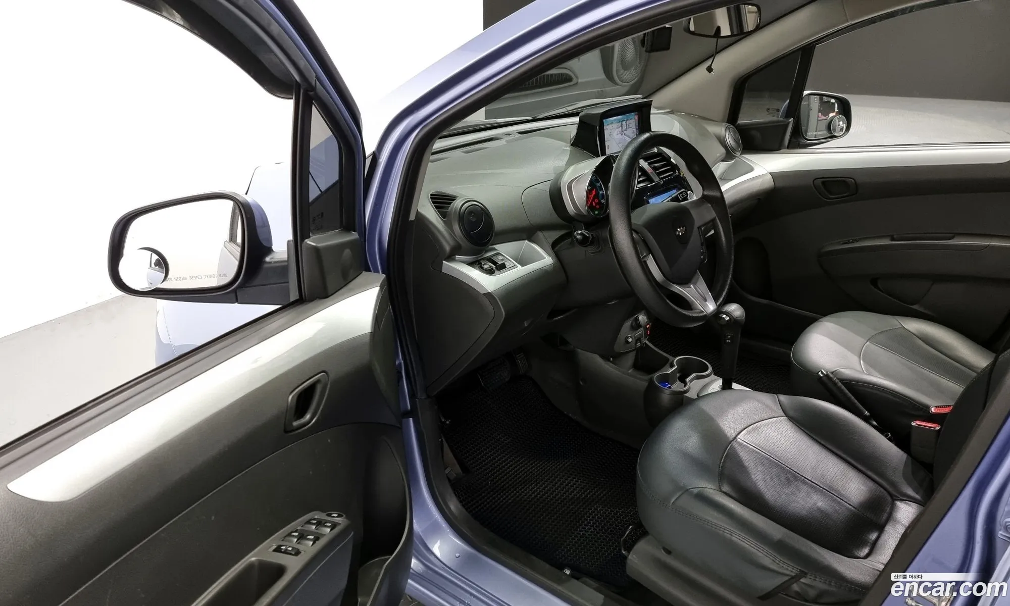 Korex Auto Trade - фотография 3975301
