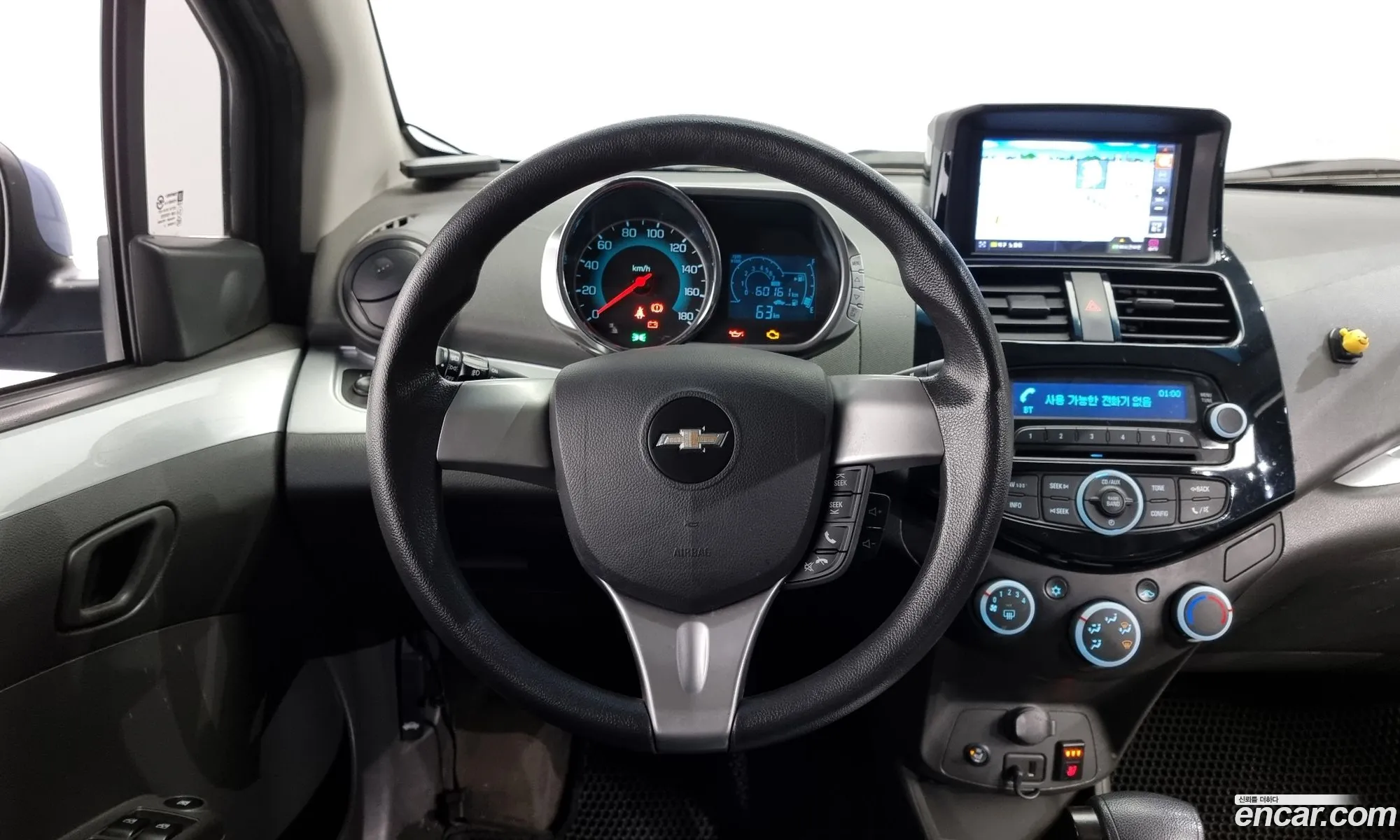 Korex Auto Trade - фотография 3975304