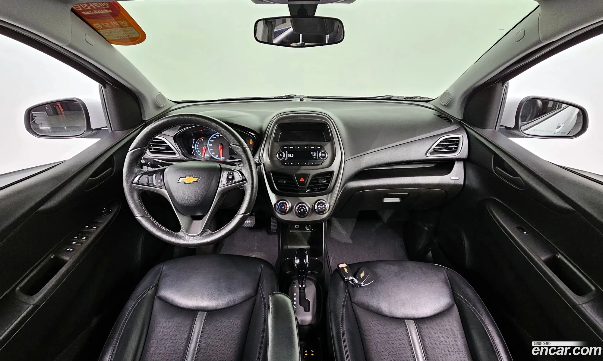 Korex Auto Trade - фотография 6571949